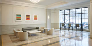 East Park Tower Gallery 8