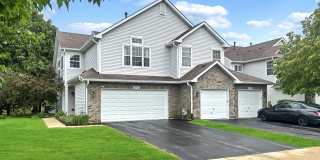 2917 Kentshire Circle Gallery 1