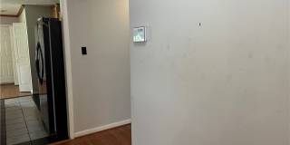 1601 Blue Springs Road Gallery 21