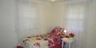 3456 Harrison Road - MHAMontgomery Gallery 14