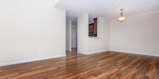 The Brixton at Loudoun Gallery 27