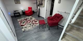 117 N 6Th St Gallery 10