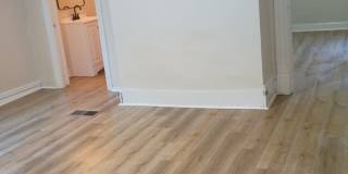 Spacious 4BR Home in Perry Hilltop Gallery 4