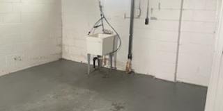 20263 Caldwell St Gallery 9