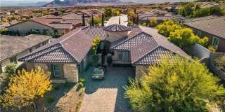 12143 Dorada Coast Avenue Gallery 1