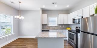 The Cottages on Weaver Avenue Gallery 2