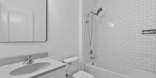 172 Culver Ave Gallery 20