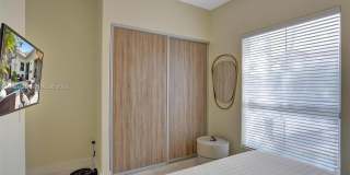 1529 Shoreline Way Gallery 30