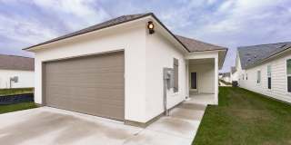 4 Bedroom Home NEW Construction in CENTRAL. Gallery 16