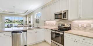 20037 SW Caserta Way Gallery 13