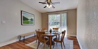 13426 Tyringham St Gallery 8