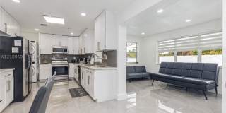 2390 NW 63rd Ter Gallery 1
