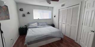 Seminole Legends Gallery 6