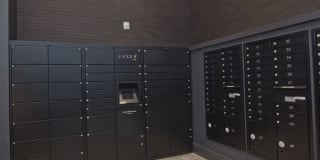 The Nicholas The Nicholas Gallery 23