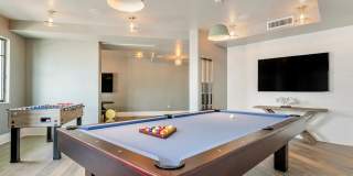 Advenir at Lighthouse Point Gallery 3