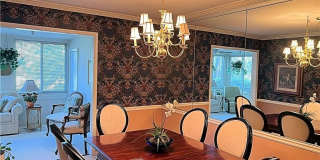 141 Elysian Way NW Gallery 4