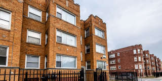 7800 S Kingston-South Shore Apartments Gallery 12