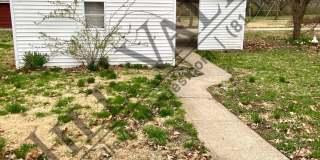 Two bedroom ranch - South Gallery 14