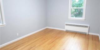 82 Laurel Pl Gallery 12