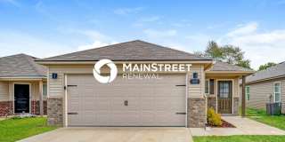 832 Lora Lane Gallery 1