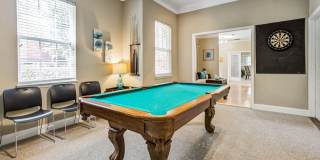 Westmont Commons Gallery 9