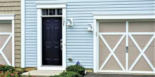 137 Beacon Lane Gallery 2