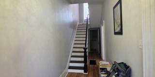 Renovated Manchester Gem with City Views & Modern Upgrades 3 beds 1.5 baths Gallery 16