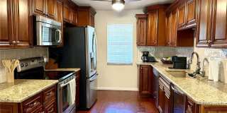 6905 LAKE PLACE Court Gallery 12