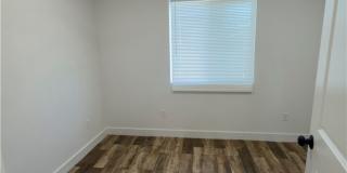 521 W 78th 1/2 Gallery 8