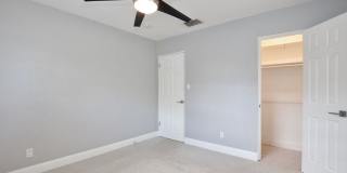 2401 Albert Lee Parkway Gallery 14