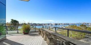 Channel House Gallery 20