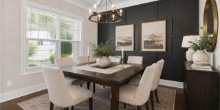 1821 Sanford Drive NW Gallery 7