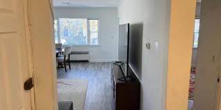 13 Eastern Parkway unit: 2 Gallery 7