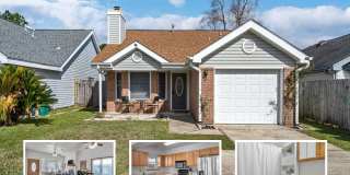 1852 Heartland Drive Gallery 1