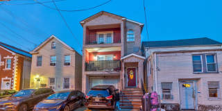 34 PAMRAPO AVE Gallery 1