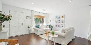 39 Longleaf Coral Gallery 6