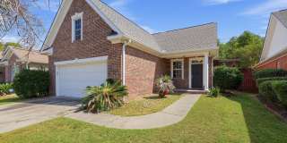Charming 2BR House in Columbia Gallery 1