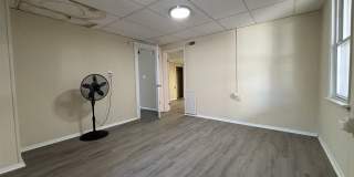 746 Willey Street - C Gallery 1