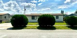 14801 SW 103rd Pl Gallery 1