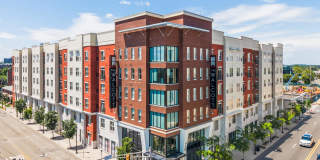 The Walcott Hackensack Gallery 38