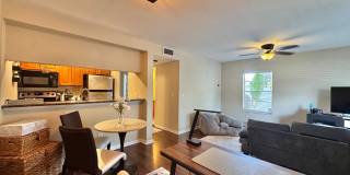 5440 S Macdill Ave Apt 1F Gallery 7