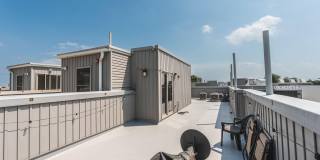 2613 FEDERAL Street Gallery 20