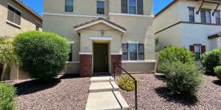 4717 E Redfield Road Gallery 1