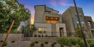11512 Fleet Wing Avenue Gallery 1