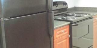 Villages of Stoney Run Gallery 45