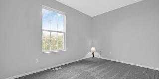 1787 Hobbes Drive Gallery 9