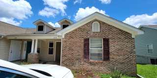 3 bedroom townhome for rent July 6, 2026  renting for $1775 Gallery 1