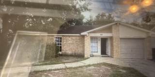 1918 Hempstead Drive Gallery 1