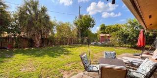 1977 46th Street SW Gallery 18