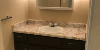 Measner Building Contractors Gallery 10